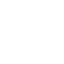 Paste from clipboard icon