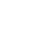 Send money icon